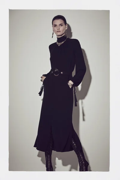Look 47